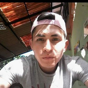 ya no creo en el amor yepes