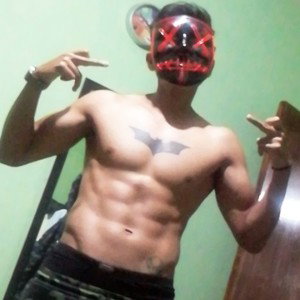  ME ENVENENAS - ALDA´K