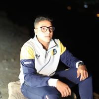 بطله من ورق 