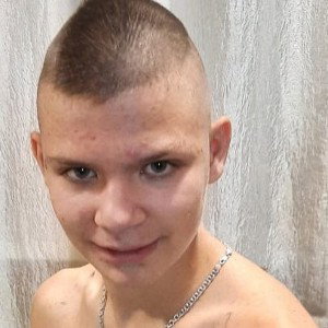 мечты