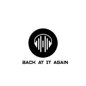 Back At It Again ft/ Ca$$ Yayo