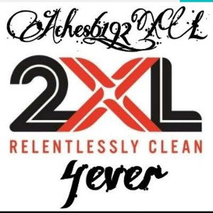 Aches619_2XL 2XL4life