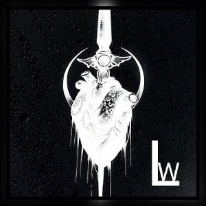 LW - Тебе всё мало