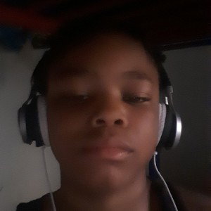 no cap im a god