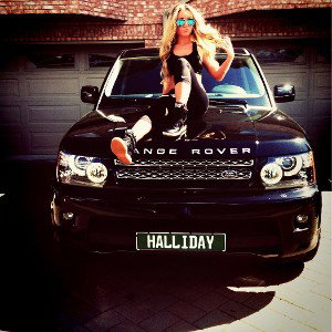 CAME WIT IT BY (JNELSON-CHASE THE GREAT-4MGYOLA)