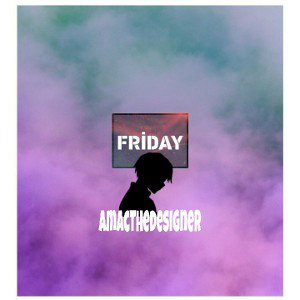 Amacthedesigner Levels