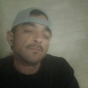 jus blazed