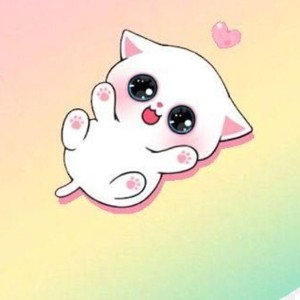 cute 