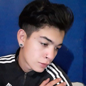 A_L_X_ya_no_te_nesesito