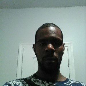 hip-hop Steven wyche