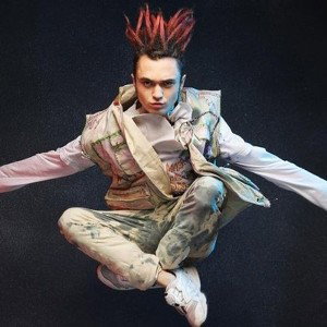 muzlome_GONEFludd_-_BANANOVYJJ_SOK_59188225