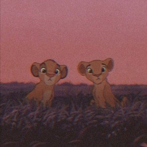 ni un sentimiento encontrado-2bleG 