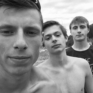 Займусь своим привычным делом