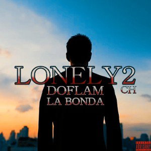 Corsairs-LA'BONDA_LONELY2_Ch_👌🥀🖕