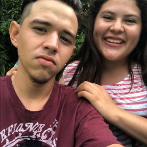 somos latinos 