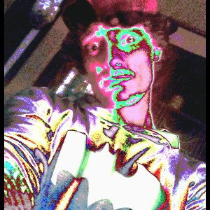 My Demon 