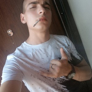 стань мне наградой 