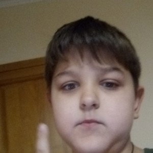 помогите мне совето