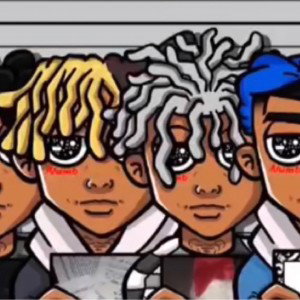 Trippie 