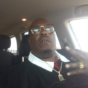 G.A.H  FCK U