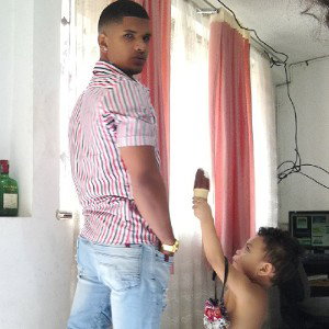 Prueba