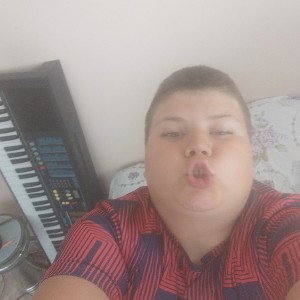 efeproooooooooooooobaba