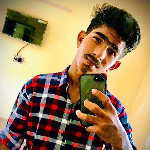 Intezar || Poetry By Parth Rehil || Youngveer