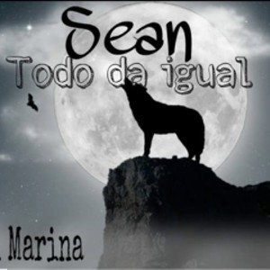 TODO DA IGUAL