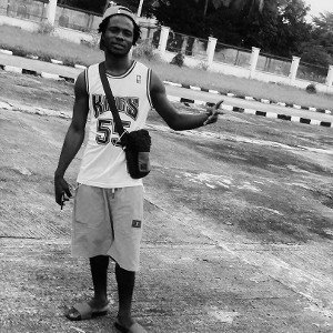Shatta