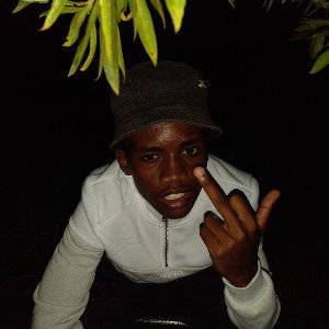 TakeALook