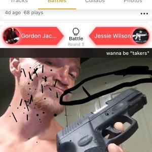 #ITOOKIT