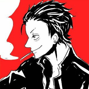 Style Inosuke (Demon Slayer) | Respiração Da Besta | TrapHits | Prod. Dakvir