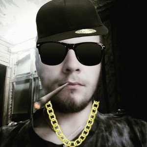 PHARAOH+&+BOULEVARD+DEPO+-+5+Минут+Назад+(prod.+by+SALUKI+&+BRYTE)(music.nur