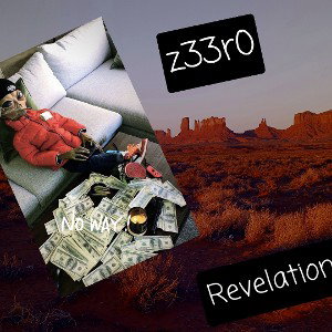 revelation (3:30)