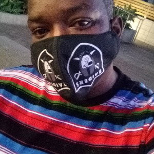 free style