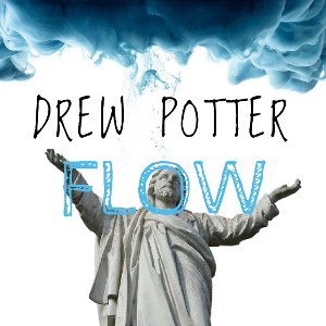 Flow