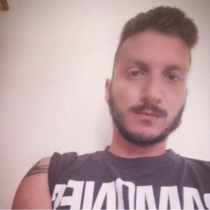 rap reflexívo 