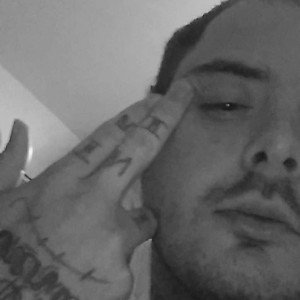 Jrog - Back in blood Freestyle 