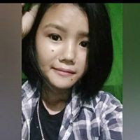 HALLAKHO