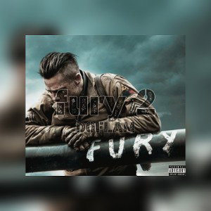 LA BONDA 🥀♠️ Corsairs ♠️🥀 (FURY-VOL-2)😎🥀♥️💚🇮🇹🔥