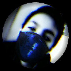 YvngAlan - Bass Beat ☆