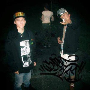 Entre la vida y la muerte - king yeska x Toledo 