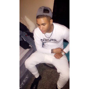 Tramo_01:48