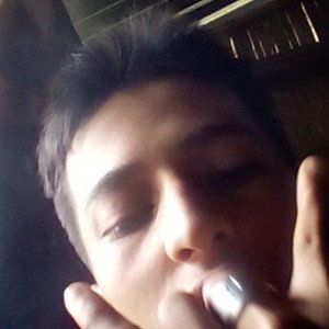 soy el rey
