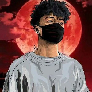 Regular