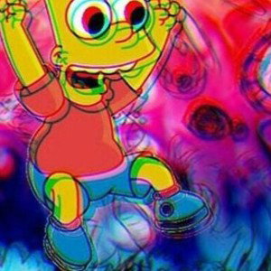 Luv is rage Snippet