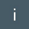 Gamma_16-32