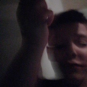 NBAbox(beatboxremix)