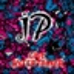 jp- freestlyle