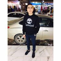 wa2fet nasyet zaman